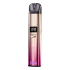 LOST URSA Best Vape Shop (2026) colors UAE | Emirates Vapor Dubai