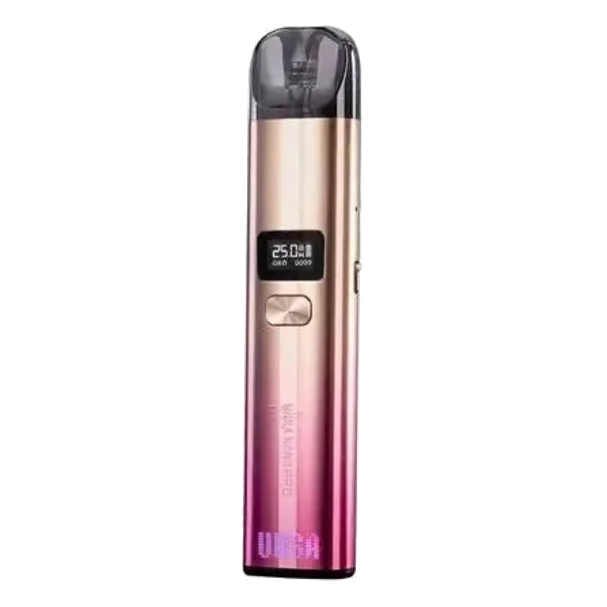 LOST URSA Best Vape Shop (2026) colors UAE | Emirates Vapor Dubai