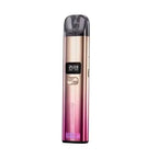 LOST URSA Best Vape Shop (2026) best price UAE — ESMA certified