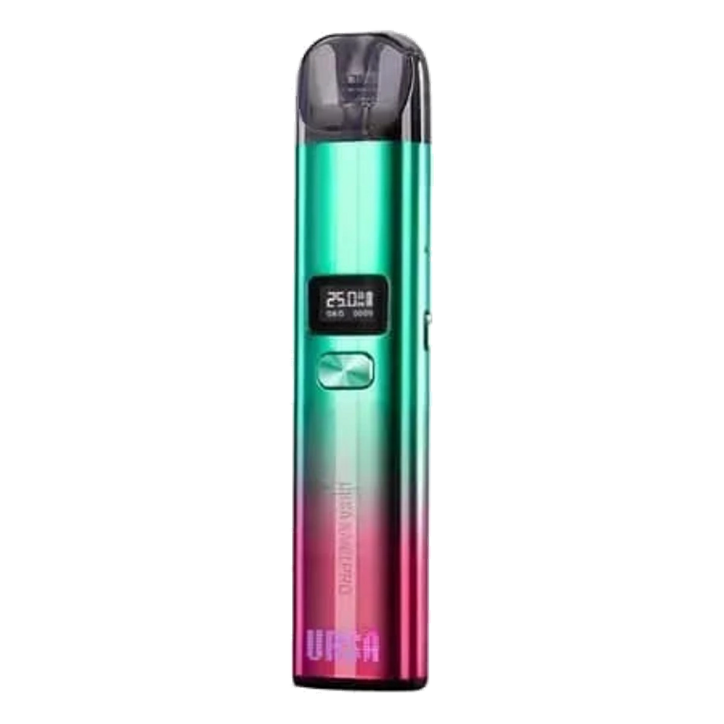 Buy Emirates Vapor LOST URSA Best Vape Shop (2026) Dubai same-day delivery