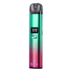 Buy Emirates Vapor LOST URSA Best Vape Shop (2026) Dubai same-day delivery