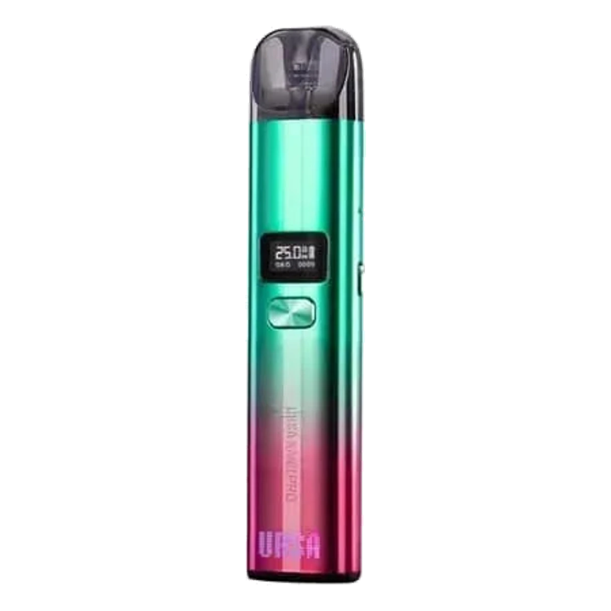 Buy Emirates Vapor LOST URSA Best Vape Shop (2026) Dubai same-day delivery
