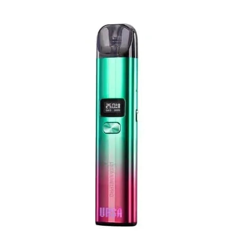 Authentic Emirates Vapor vape Dubai | Emirates Vapor