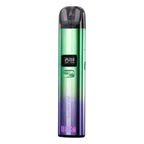 LOST URSA Best Vape Shop (2026) best price UAE — ESMA certified