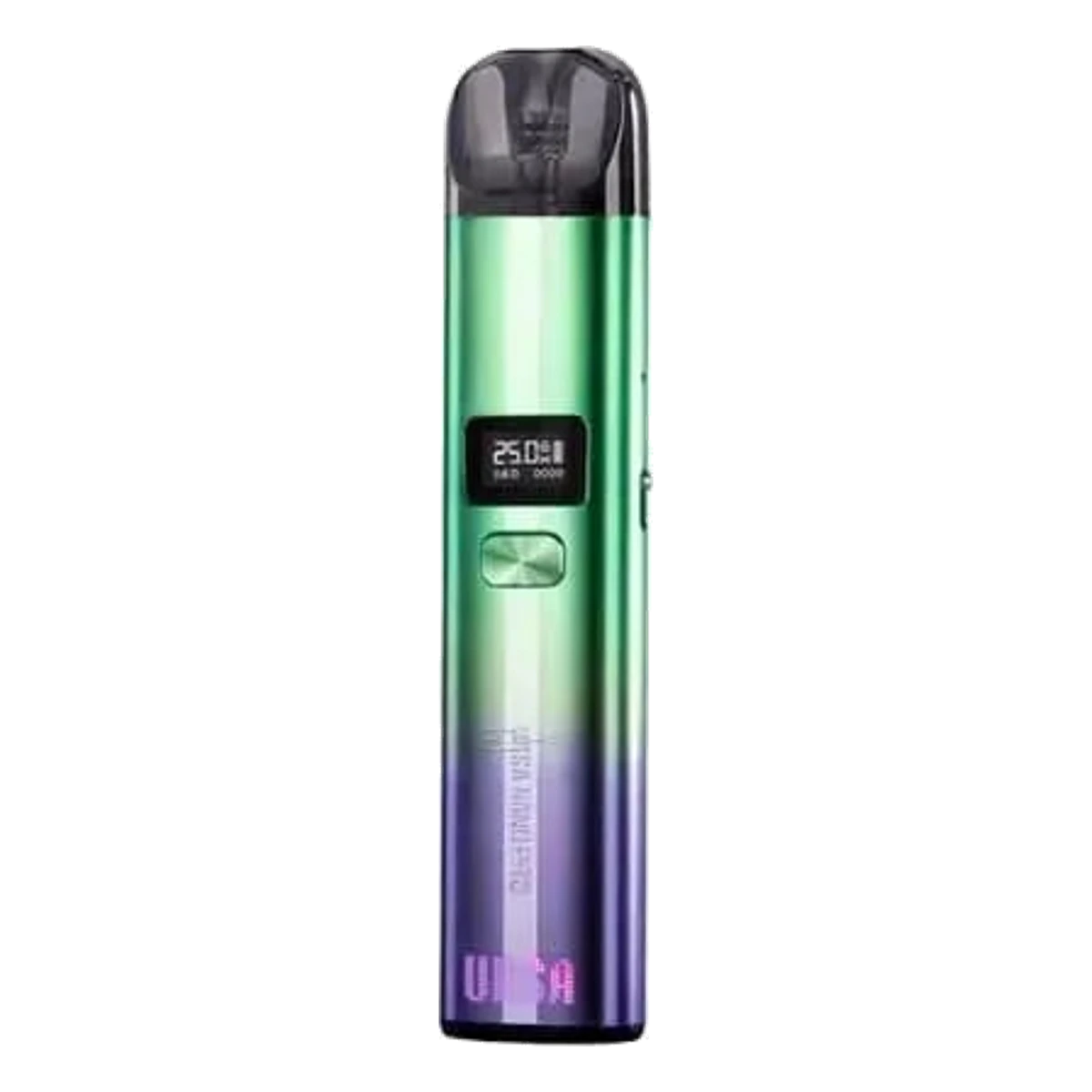 LOST URSA Best Vape Shop (2026) best price UAE — ESMA certified
