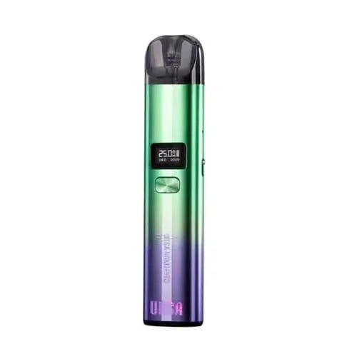 LOST URSA Best Vape Shop (2026) UAE — Buy Dubai | Emirates Vapor