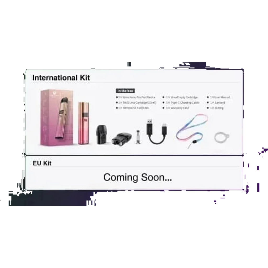 Authentic Emirates Vapor vape Dubai | Emirates Vapor