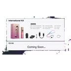 Authentic Emirates Vapor vape Dubai | Emirates Vapor