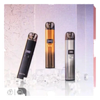 LOST URSA Best Vape Shop (2026) UAE — Buy Dubai | Emirates Vapor