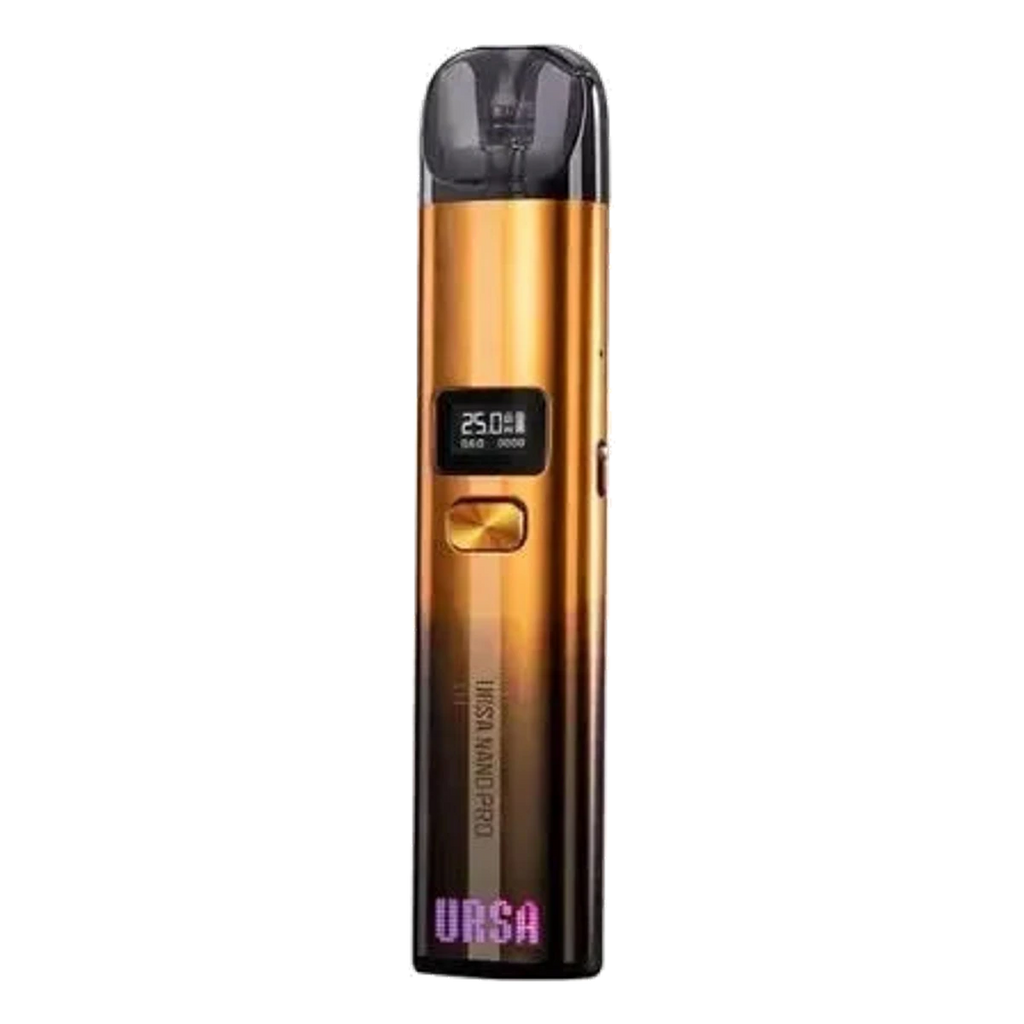 Lost Ursa Best Vape Shop (2026) Uae — AED 150 | Emirates Vapor