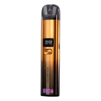 Lost Ursa Best Vape Shop (2026) Uae — AED 150 | Emirates Vapor