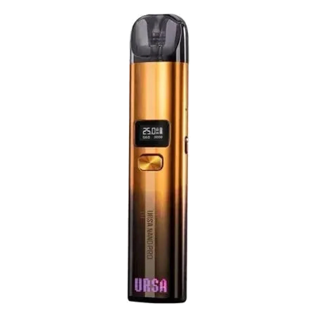 Lost Ursa Best Vape Shop (2026) Uae — AED 150 | Emirates Vapor