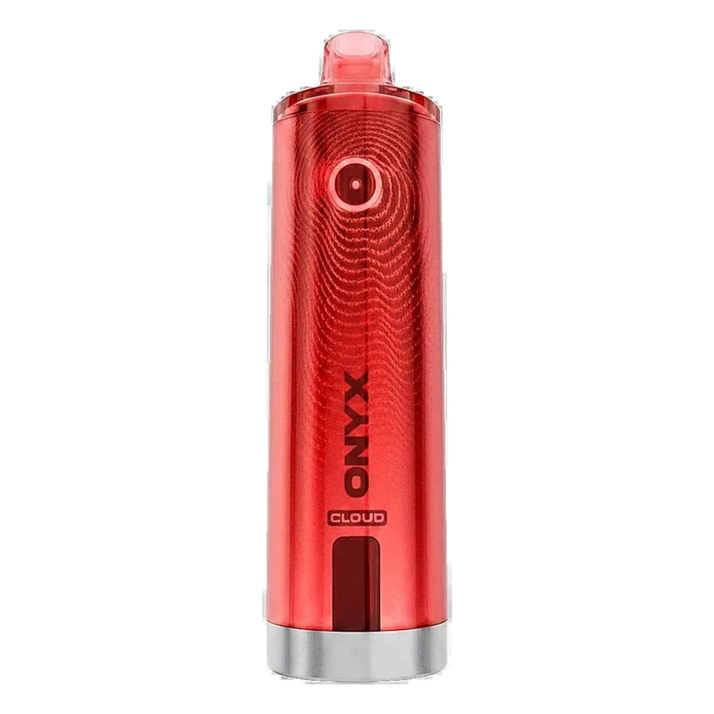 Podsalt Onyx Cloud 25000 Puff’S white-gummy-bear UAE | Emirates Vapor
