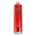 Podsalt Onyx Cloud 25000 Puff’S white-gummy-bear UAE | Emirates Vapor