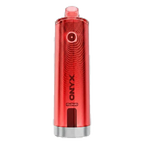Podsalt Onyx Cloud 25000 Puff’S white-gummy-bear UAE | Emirates Vapor