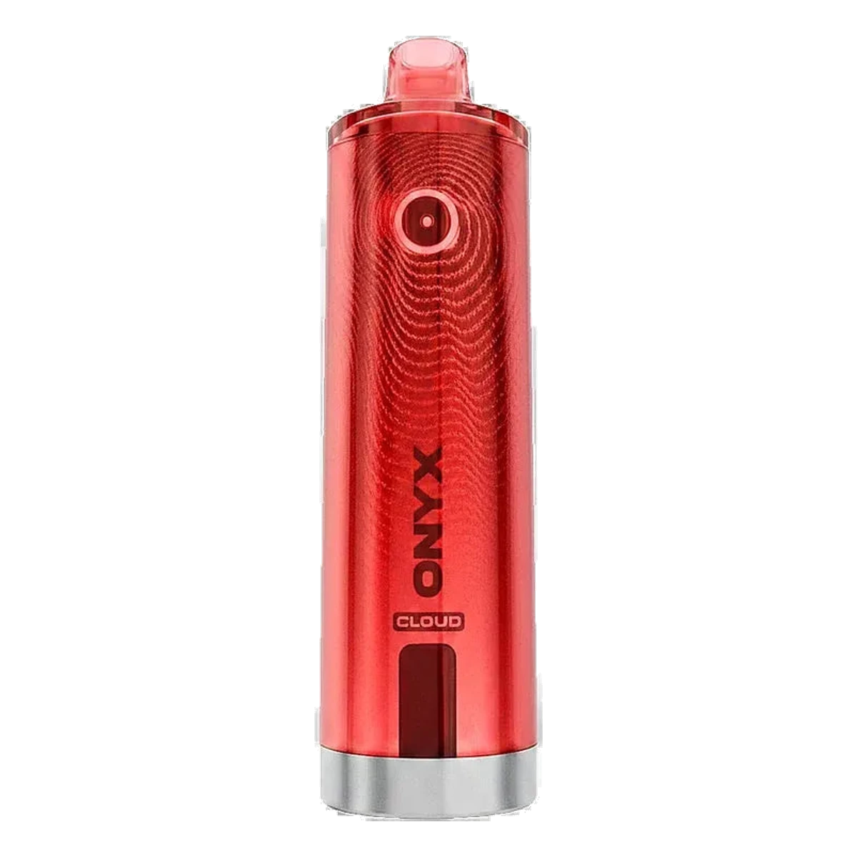 Podsalt Onyx Cloud 25000 Puff’S white-gummy-bear UAE | Emirates Vapor