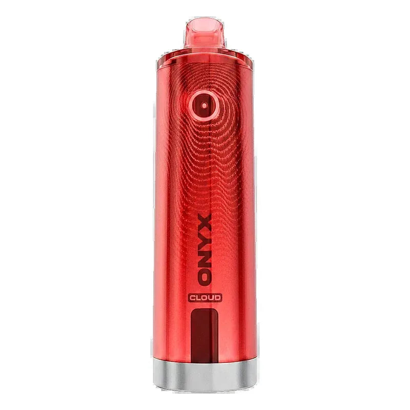 Podsalt Onyx Cloud 25000 Puff’S best price UAE — ESMA certified