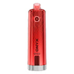 Podsalt Onyx Cloud 25000 Puff’S best price UAE — ESMA certified
