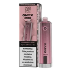 Podsalt Onyx Cloud 25000 Puff’S Uae — AED 75 | Emirates Vapor