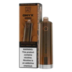 Podsalt Onyx Cloud 25000 Puff’S flavors UAE | Emirates Vapor Dubai