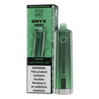 Buy Emirates Vapor Podsalt Onyx Cloud 25000 Puff’S Dubai same-day delivery