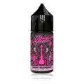 NASTY SALTNIC Best Vape Shop (2026) UAE — Buy Dubai | Emirates Vapor