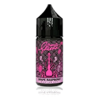 NASTY SALTNIC Best Vape Shop (2026) UAE — Buy Dubai | Emirates Vapor