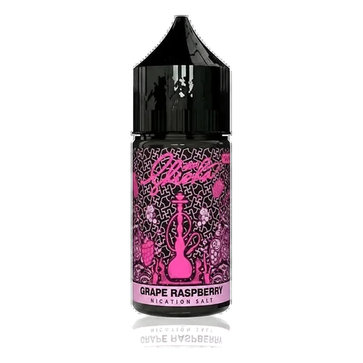 NASTY SALTNIC Best Vape Shop (2026) UAE — Buy Dubai | Emirates Vapor