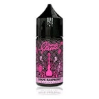 NASTY SALTNIC Best Vape Shop (2026) options UAE | Emirates Vapor Dubai