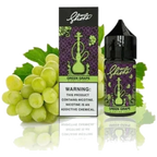 Nasty Vape For Sale — AED 50 | Emirates Vapor