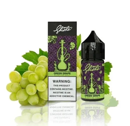 Buy NASTY NASTY SALTNIC Best Vape Shop (2026) Dubai same-day delivery