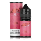 NASTY SALTNIC Best Vape Shop (2026) options UAE | Emirates Vapor Dubai