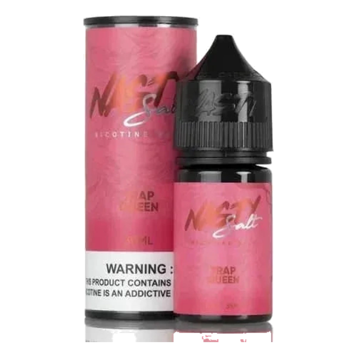 NASTY SALTNIC Best Vape Shop (2026) options UAE | Emirates Vapor Dubai