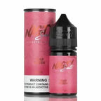 NASTY SALTNIC Best Vape Shop (2026) best price UAE — ESMA certified