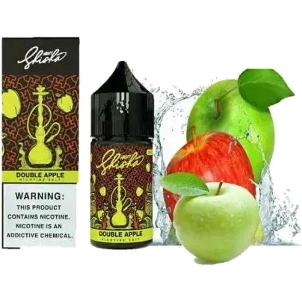 Buy NASTY NASTY SALTNIC Best Vape Shop (2026) Dubai same-day delivery