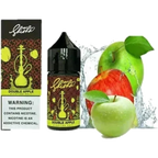 Buy NASTY NASTY SALTNIC Best Vape Shop (2026) Dubai same-day delivery