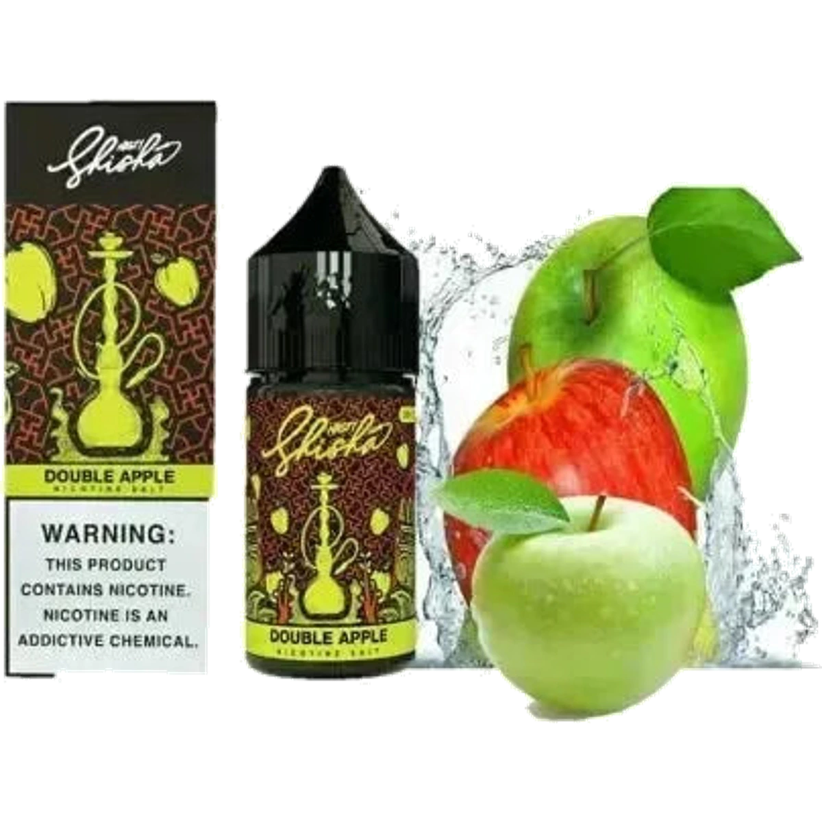 Buy NASTY NASTY SALTNIC Best Vape Shop (2026) Dubai same-day delivery