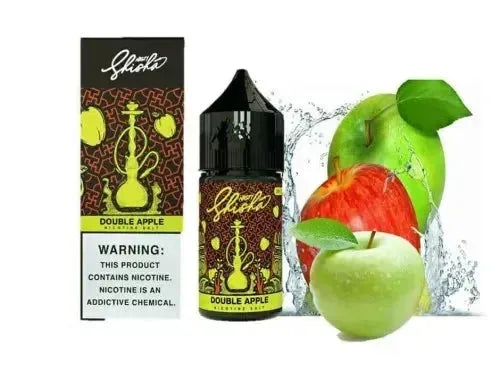 Authentic NASTY vape Dubai | Emirates Vapor