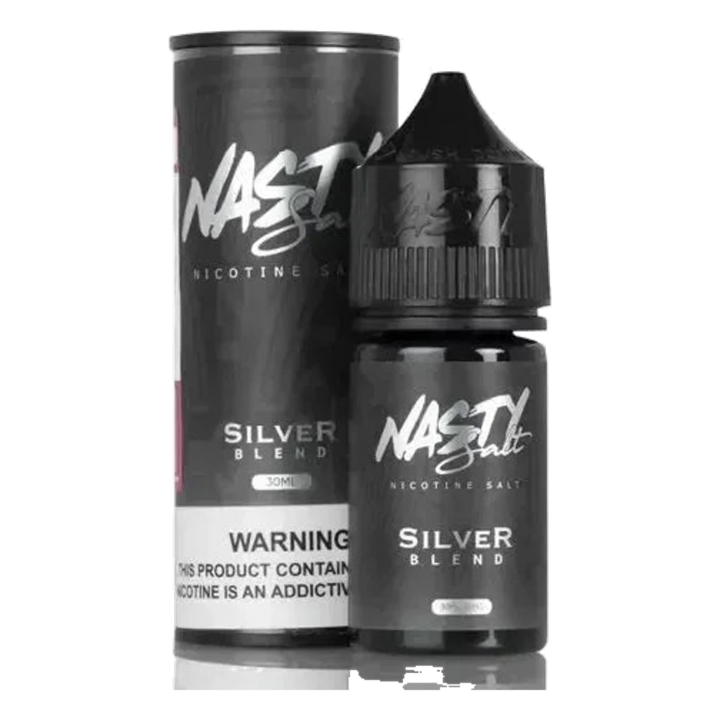 NASTY SALTNIC Best Vape Shop (2026) best price UAE — ESMA certified