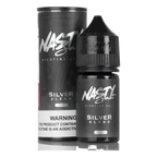 NASTY SALTNIC Best Vape Shop (2026) best price UAE — ESMA certified