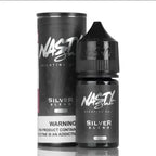 NASTY SALTNIC Best Vape Shop (2026) UAE — Buy Dubai | Emirates Vapor