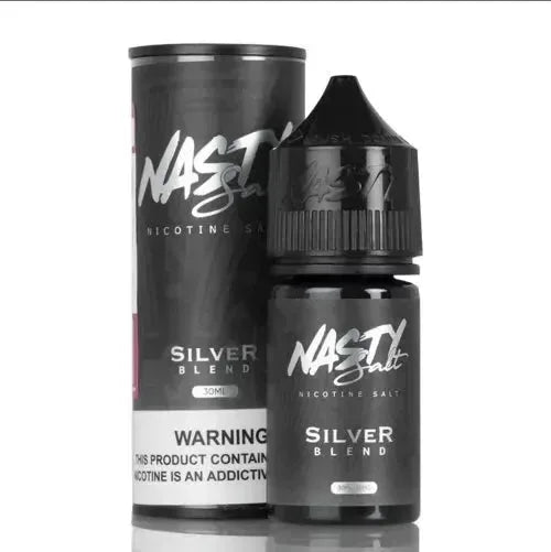 NASTY SALTNIC Best Vape Shop (2026) UAE — Buy Dubai | Emirates Vapor