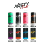 Authentic NASTY vape Dubai | Emirates Vapor