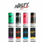 Nasty Vape For Sale — AED 50 | Emirates Vapor