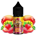 NASTY SALTNIC Best Vape Shop (2026) UAE — Buy Dubai | Emirates Vapor