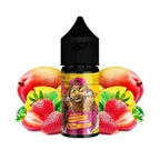 NASTY SALTNIC Best Vape Shop (2026) options UAE | Emirates Vapor Dubai