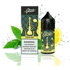 Nasty Vape For Sale — AED 50 | Emirates Vapor