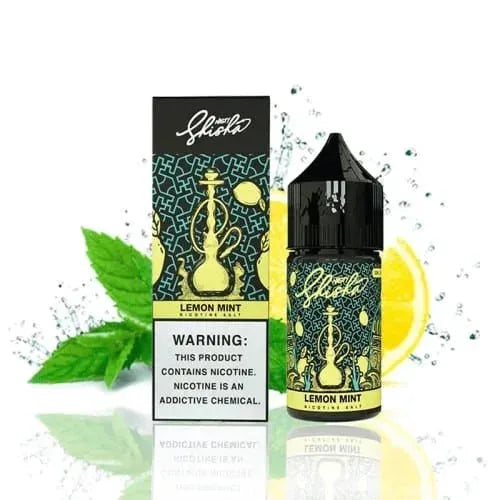Buy NASTY NASTY SALTNIC Best Vape Shop (2026) Dubai same-day delivery