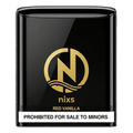NCIG V3 Best Vape Shop (2026) spearmint UAE | Emirates Vapor