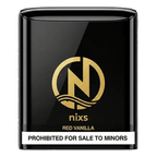 NCIG V3 Best Vape Shop (2026) spearmint UAE | Emirates Vapor